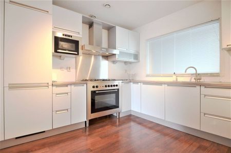 Jacques Veltmanstraat 73, Jacques Veltmanbuurt, 1065EG, Amsterdam - Photo 2