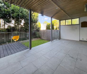 13 Wallumai Place, Ryde NSW 2112 - House For Rent | Domain - Photo 3