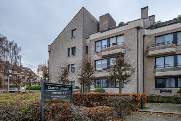 Duplex appartement - Foto 1