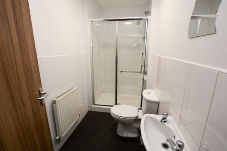 1 bed Room for Rent - Photo 5