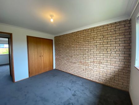 Home For Rent - Photo 5