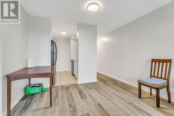 For Lease - 60 Heintzman Street Unit# 933, Toronto, Ontario - Photo 1