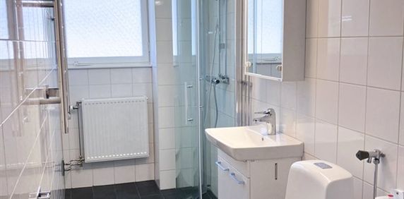 Brudåsvägen 14 - Foto 2
