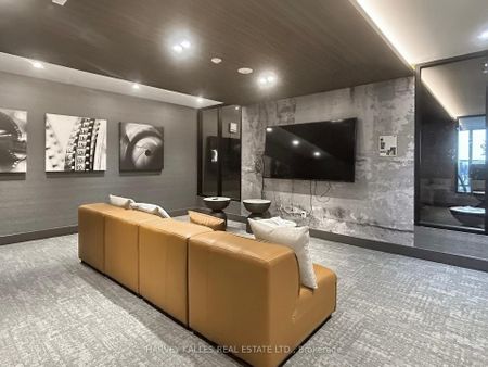 For Lease - 308 Jarvis Street Unit# 1306, Toronto, Ontario - Photo 3