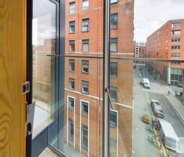 Apartment 4.03 :: Ice Plant - Photo 6