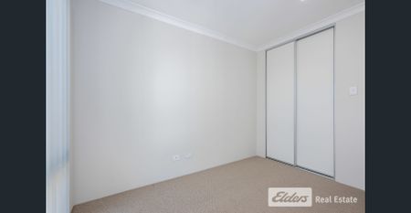 Coastal Comfort Awaits - Photo 3