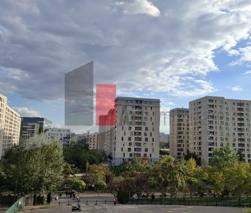 Închiriază Apartament 2 camere Militari - Photo 5