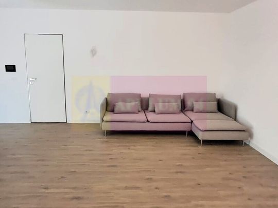 Apartament 4 camere, 104 mp + terasa 16 mp | Licurg 2 Prime Residence - Photo 1