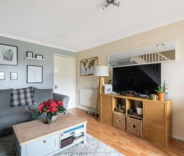 Avocet Way, Bicester, OX26 - Photo 2