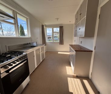 Levin - 2 bedrooms - Photo 4