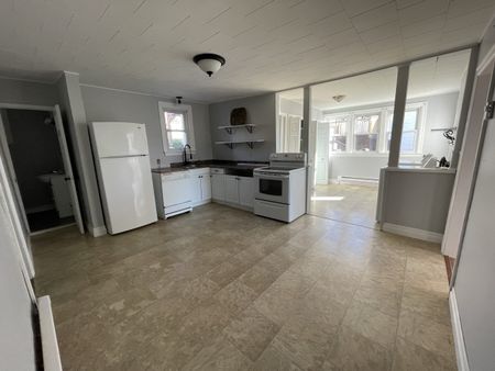 66 Pokiok Road - Unit 1 - Photo 5