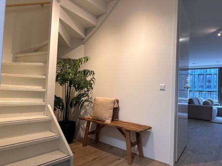 Amerikaweg 132, 2035 RA Haarlem - Foto 2