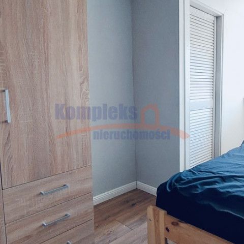 Niebuszewo, Szczecin - Photo 1