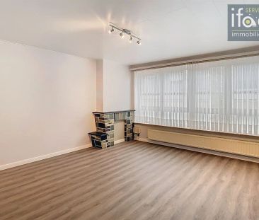 Appartement - centrum Vilvoorde! - Photo 2