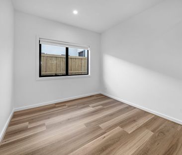 Brand-New Family Home in Prime Weir Views Location Available for Le... - Photo 6