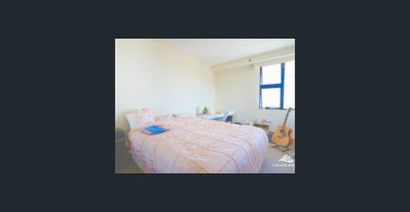 Furnished 3 Bedroom With Parking - Photo 4