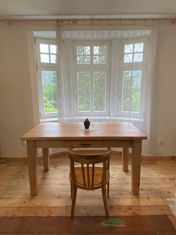 Pronájem domu 91 m² s pozemkem 1 800 m² - Photo 2