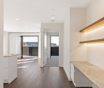 Brand New Three Bedroom Apartments from $795.00 per week. - Photo 4
