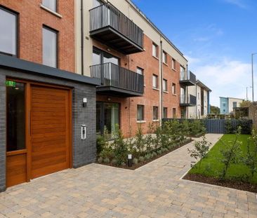 Forestview Manor, 188 Newtownbreda Road, Belfast, BT8 6AZ - Photo 4