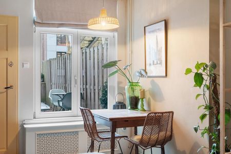 Kerkstraat 117 1 - Foto 5