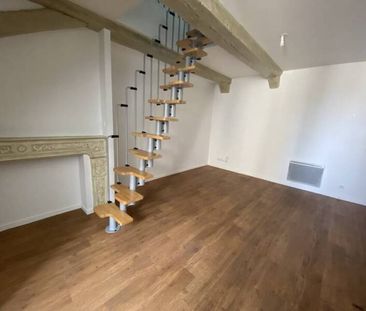 Appartement 1 pièce - - Photo 5