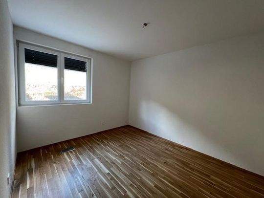 Splendide appartement de 4.5 pièces située au rez-de-chaussée dans un quartier calme et familiale. - Photo 1