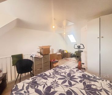 3 bedroom house to rent Ironworks Road, WS2 - Photo 5