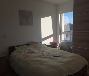 Location Appartement 2 pièces 39m² - Photo 4