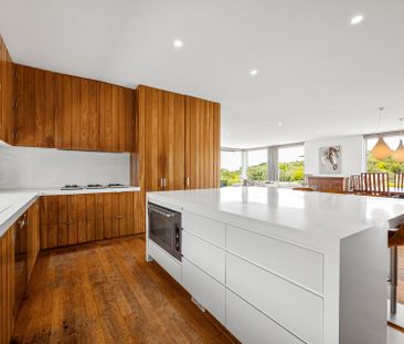 20 Foam Road, - Photo 4