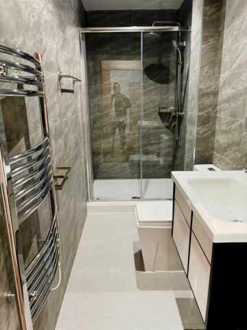 Apartment 1-4 - Photo 5