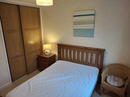 3 bedroom townhouse to rent - Photo 3