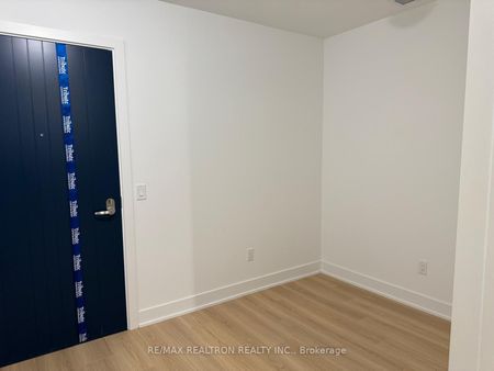 For Lease - 2545 Simcoe Street Unit# 338, Oshawa, Ontario - Photo 4
