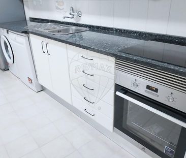 Apartamento T2 em Lisboa - Photo 2