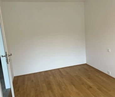 Helle 2-Zi.-Wohnung mit Balkon und Parkplatz - Photo 5