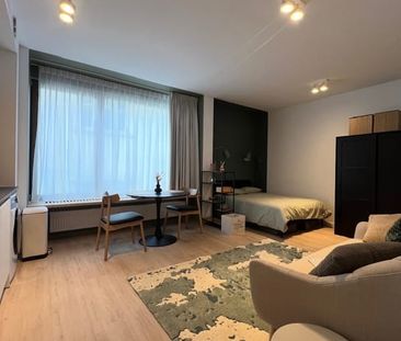 Studio te huur - Foto 5