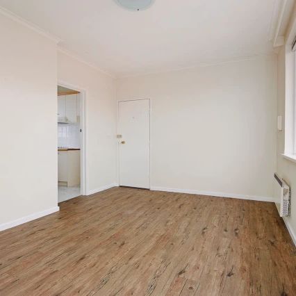 1 Bed, 1 Bath - Photo 1