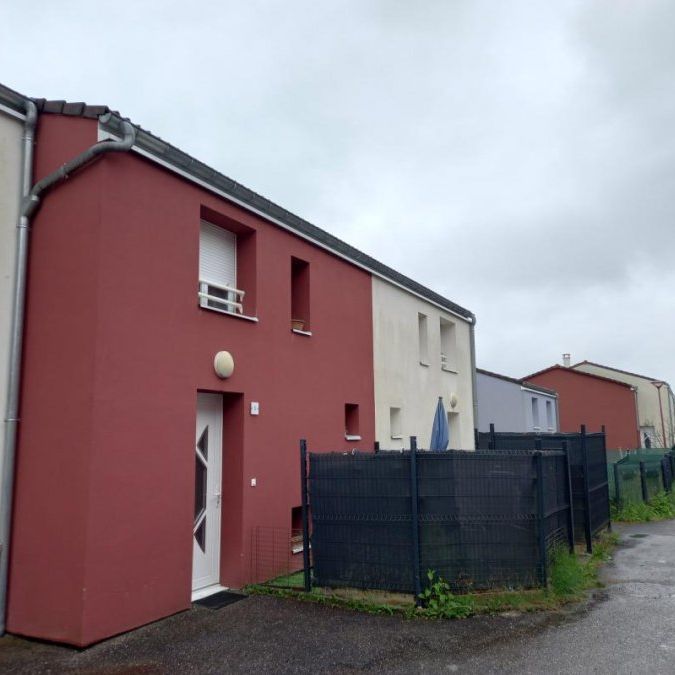 Maison individuelle 4 pièces à Macheren - Photo 2