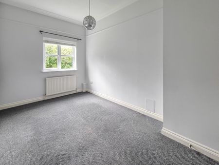 1 bedroom flat to rent, - Photo 4