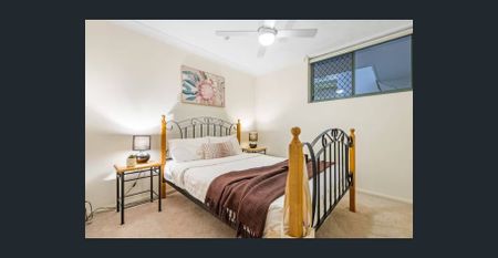 Burleigh Heads Living - Photo 4