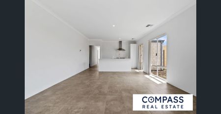 Modern 4x2 Property Available Now! - Photo 2