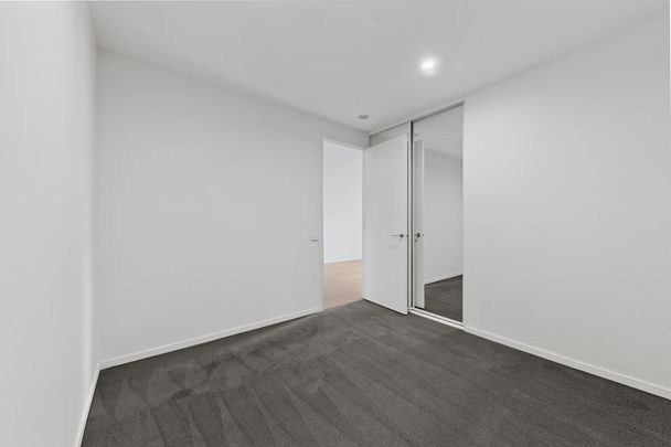 Secure, Stylish And Sublime Apartment Living - Photo 1