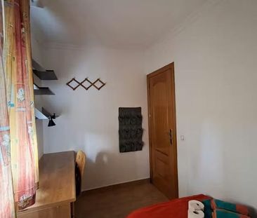 Calle de Ariza, Madrid, Community of Madrid 28047 - Photo 5