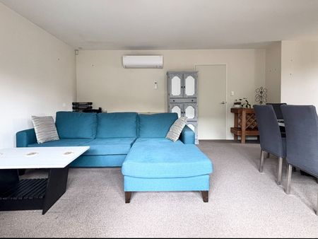 26a Frankleigh Street, Somerfield, NZ 8024 - Photo 2