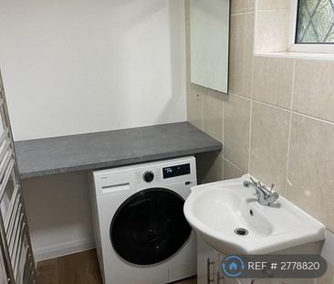 1 bedroom bungalow to rent - Photo 6