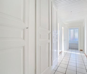 Appartement 3 pièces avec balcon - Photo 3