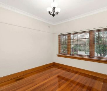 4/70 Nirvana Avenue, Malvern East. - Photo 5