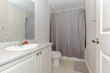 For Lease - 8273 Tulip Tree Drive Unit# 31, Niagara Falls, Ontario - Photo 2