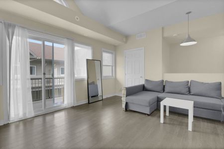 For Lease - 1109 Stittsville Main Street Unit# J, Stittsville - Munster - Richmond, Ontario - Photo 2