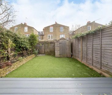 5 bedroom house to rent - Photo 1