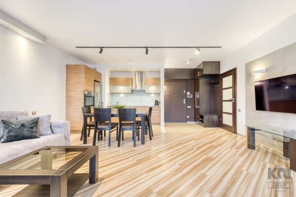 Łódź, Śródmieście, Piotrkowska - Zdjęcie 1